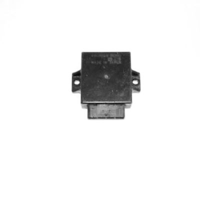 SUZUKI/JOHNSON-EVINRUDE CDI UNIT 9.9HP-15HP 4T Replaces: 32900-93E00, 5033235
