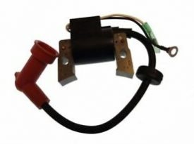 6E5 85540 12 00 Cdi Unit Assy, 6E58554012 Yamaha   115ETJ, 115, 115ETH - Foto 9