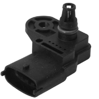MERCRUISER-VOLVO PENTA MAP SENSOR, Replaces*: 3858987, 885165