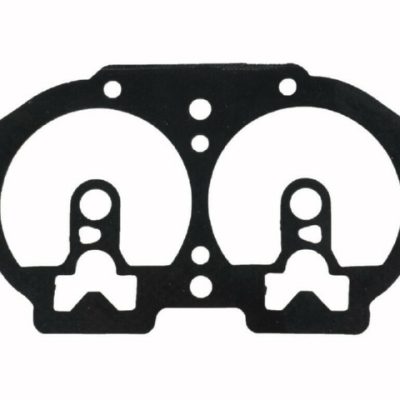 YAMAHA FLOAT CHAMBER GASKET R.O 64D-14384-01-00