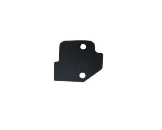 YAMAHA GASKET R.O 6L2-14399-00-00