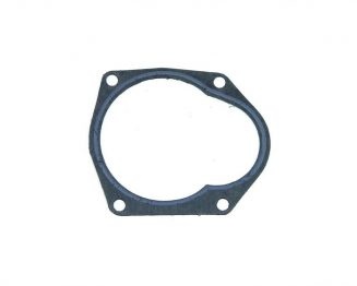 MERCURY-MARINER 25HP-60HP WATER PUMP GASKET REPLACES: 27-822189