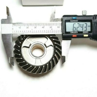 TOHATSU-MERCURY/MARINER 9,9HP-18HP FORWARD GEAR 28T Replaces: 3H8-64010-0, 879147T90