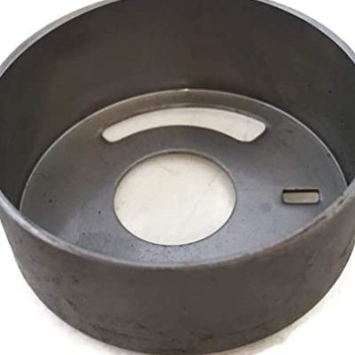 YAMAHA 25HP-30HP 2T&4T INSERT CARTRIDGE Replaces: 61N-44322-00-00, 	Parsun: F25-04050002