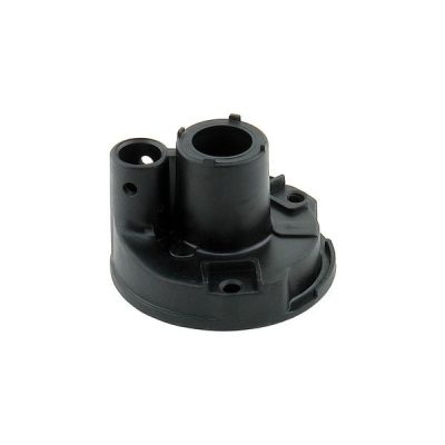 MERCURY-YAMAHA 25HP-30HP WATER PUMP HOUSING Replaces: 689-44311-00, 97788M