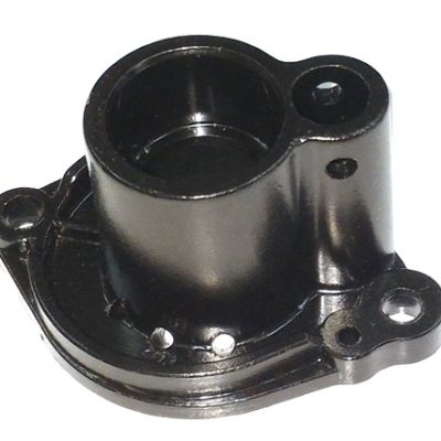 YAMAHA 2HP WATER PUMP HOUSING R.O. 6A1-44312-01-94