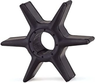 BHG6CE-44352-00-1.jpg