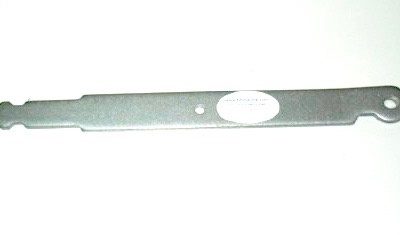 YAMAHA/MERUCRY-MARINER 2HP 2T TILLER R.O. 646-42111-01, 80399M