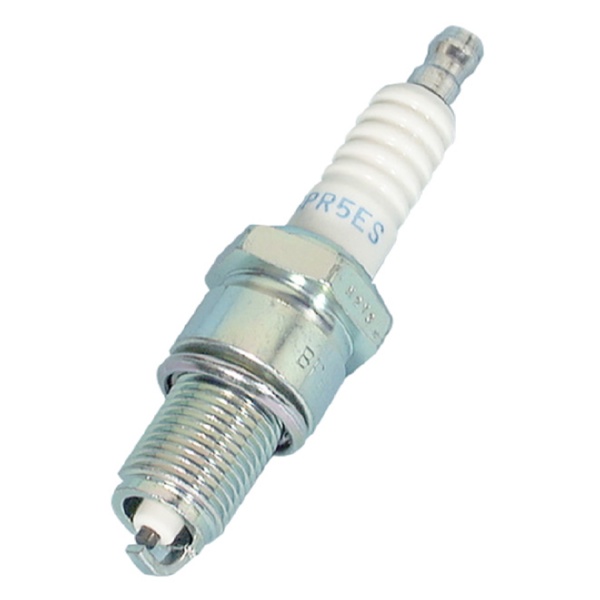 SPARK PLUG NGKBPR5ES - Bhmarine.com