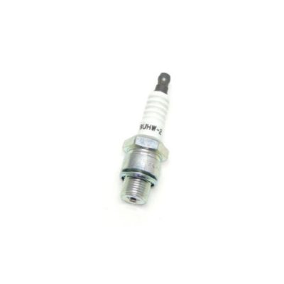 SPARK PLUG NGKBUHW-2
