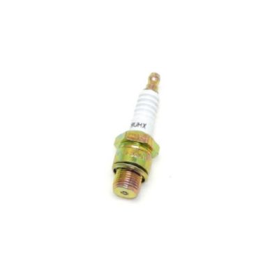 SPARK PLUG NGKBUHX