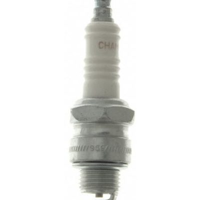 SPARK PLUG CHAJ4C
