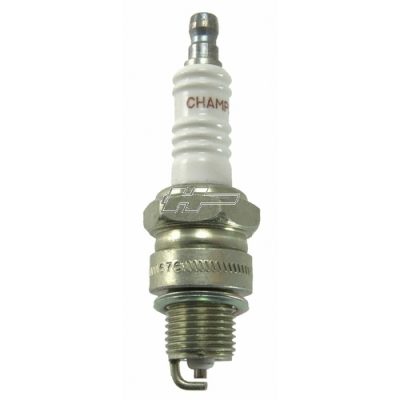 SPARK PLUG CHAL78YC