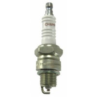 SPARK PLUG CHAL82YC