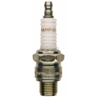 SPARK PLUG CHAQL16V