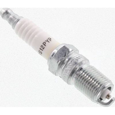 SPARK PLUG CHARS12PYP