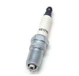 SPARK PLUG CHARS12YC