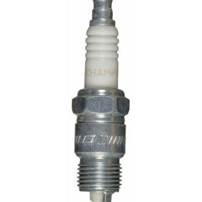 SPARK PLUG CHARV91MC