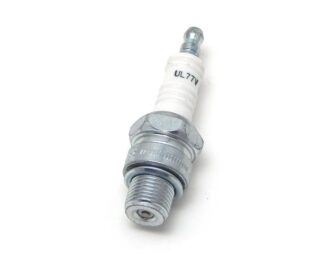 SPARK PLUG CHAUL77V