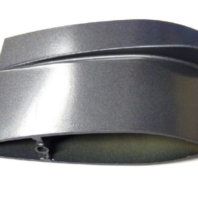 YAMAHA EXTENSION R.O 68D-G5211-00,67D-45211-00-4D