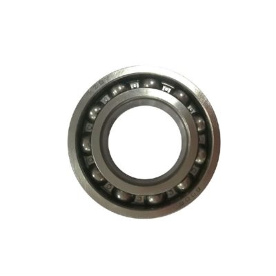 YAMAHA 9,9HP-15HP BEARING Replaces: 93306-00501-00