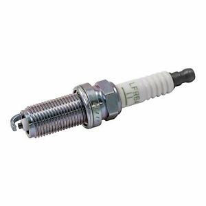 SPARK PLUG NGKLFR6A-11