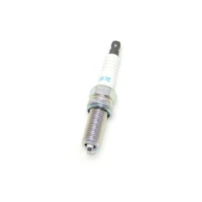 SPARK PLUG NGKLKR7E