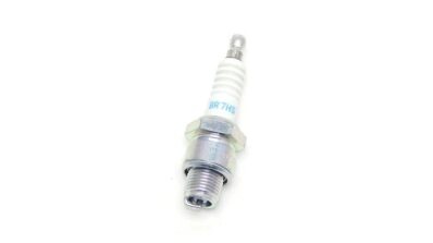 SPARK PLUG NGKBR7HS