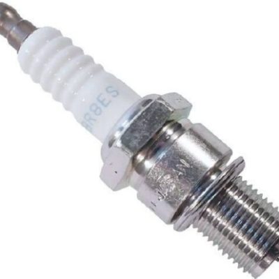 SPARK PLUG NGKBR8ES