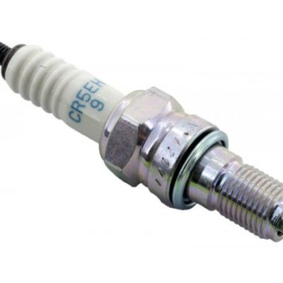 SPARK PLUG NGKCR5EH-9