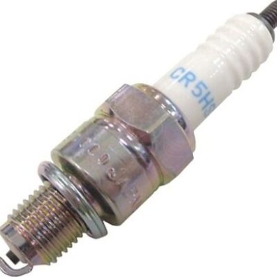 SPARK PLUG NGKCR5HS