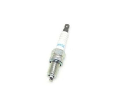 SPARK PLUG NGKDCPR6E