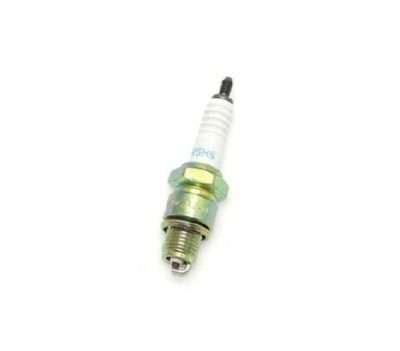 SPARK PLUG NGKDR5HS