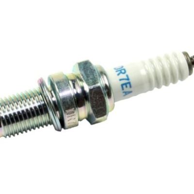 SPARK PLUG NGKDR7EA