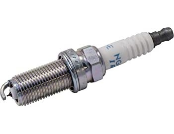 SPARK PLUG NGKILFR6G