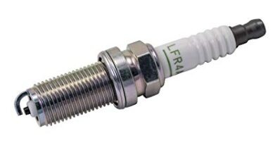 SPARK PLUG NGKLFR4A-E