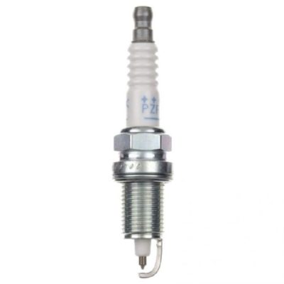 SPARK PLUG NGKPZFR6H