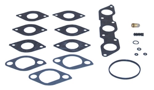 SUZUKI-25-30-4T-CARB-KIT.jpg
