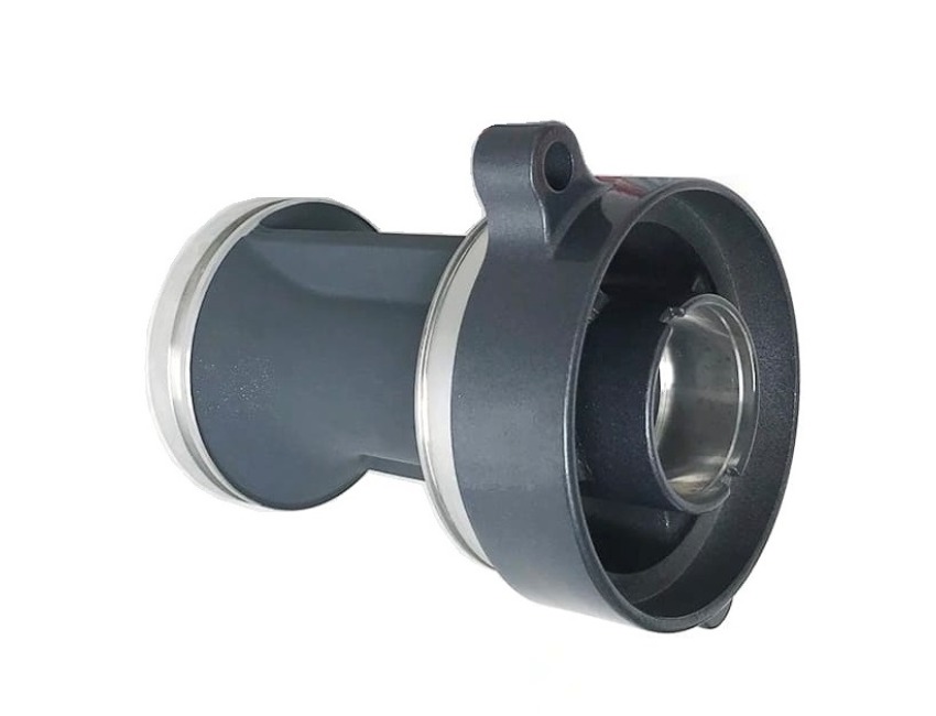 YAMAHA 25HP-60HP HOUSING BRG Replaces: 63D-45361-02-4D, 63D-45361