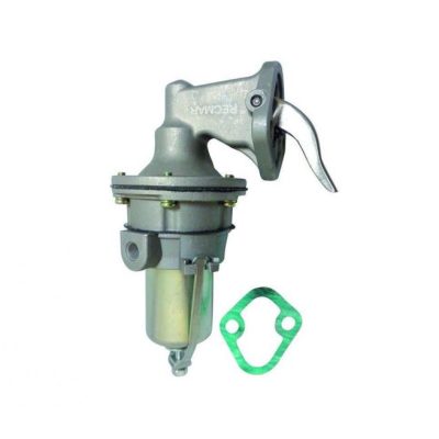 MERCRUISER/OMC FUEL PUMP replaces 86234A4, 985603