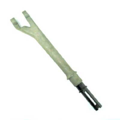 JOHNSON-EVINRUDE 6HP-30HP HANDLE TILLER P/N: 0398737, 0439569, 0434123