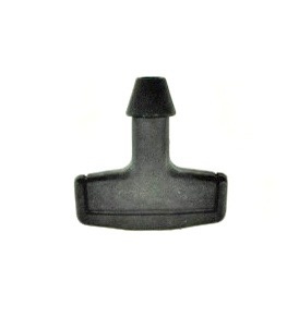 STARTER HANDLE