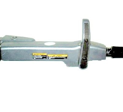 YAMAHA 40-60HP 4T TILLER R.O. 69W-W0084-01-4D