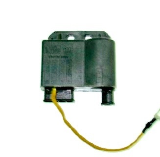 SELVA POWER PACK