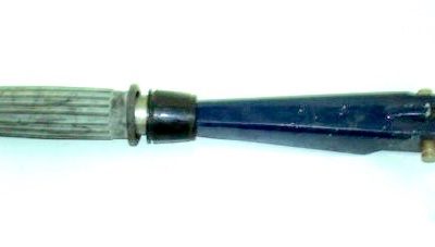 HONDA 7,5HP-10HP STEERING HANDLE 250
