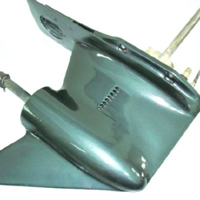 MERCURY-MARINER 225HP-250HP GEAR BOX