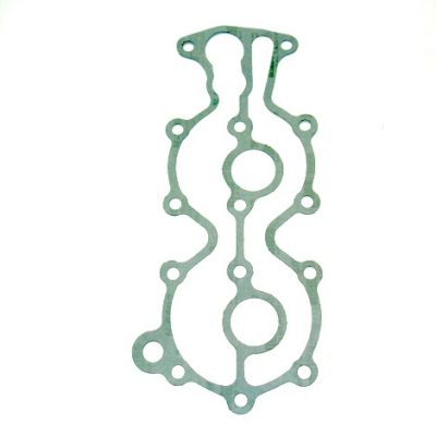 JOHNSON EVINRUDE 40HP-60HP GASKET Replaces: 0315538