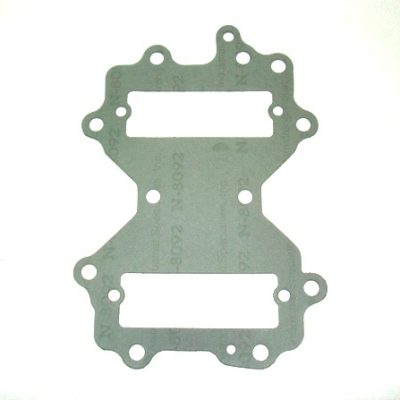 JOHNSON EVINRUDE 40HP-60HP GASKET 0315578