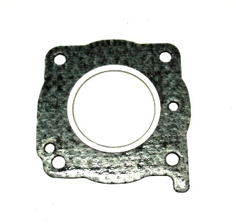 SUZUKI 2HP HEAD GASKET Replaces::11141-98401,  11141-98411