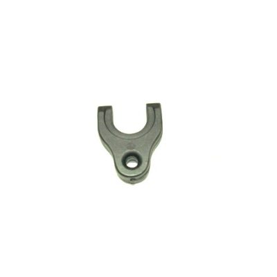 TOHATSU-MERCURY KILL SWITCH Replaces: 353-06821-0, 823054